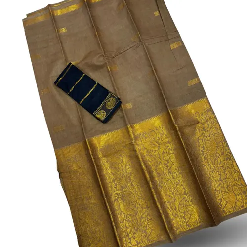 Vaseegara velthari sungudi saree